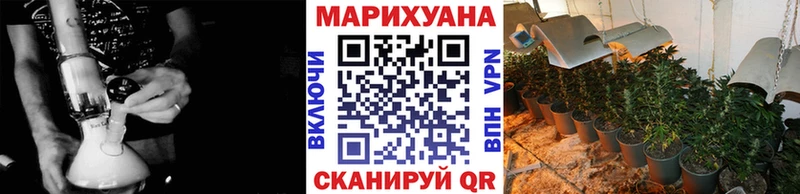 Наркошоп Озёры Псилоцибиновые грибы  Амфетамин  ГАШ  Кокаин 