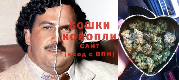 mix Горняк