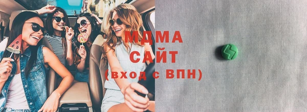 прущая мука Балабаново